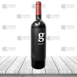 António Guerreiro Tinto 2019