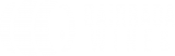 BAIRRADA WINES Logo