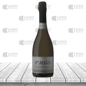 São João Lote Especial Bruto 2017