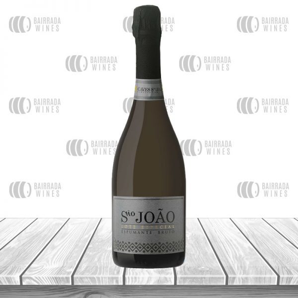 São João Lote Especial Bruto 2017