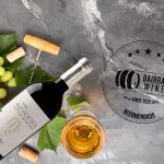 Recomendamos o Ante Æquinoctium Veranum Grande Reserva Branco 2018