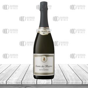 Quinta das Bágeiras Bruto 2019