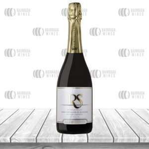 RS Baga Blanc de Noirs Bruto