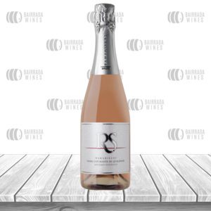 RS Rosé Bruto
