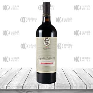 Quinta da Laboeira Cabernet Sauvignon Tinto